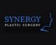 Slider image (7) Synergy Plastic Surgery
